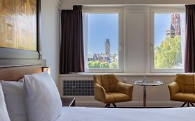 Amrath Hotel Ducasque